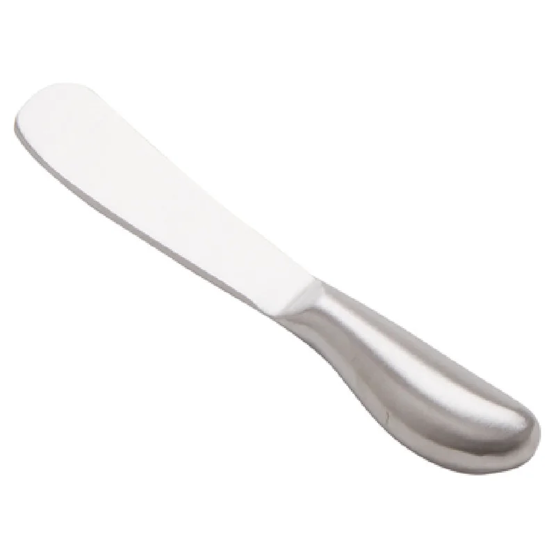 restaurantsupply-12180601