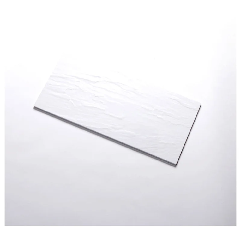 restaurantsupply-12181047
