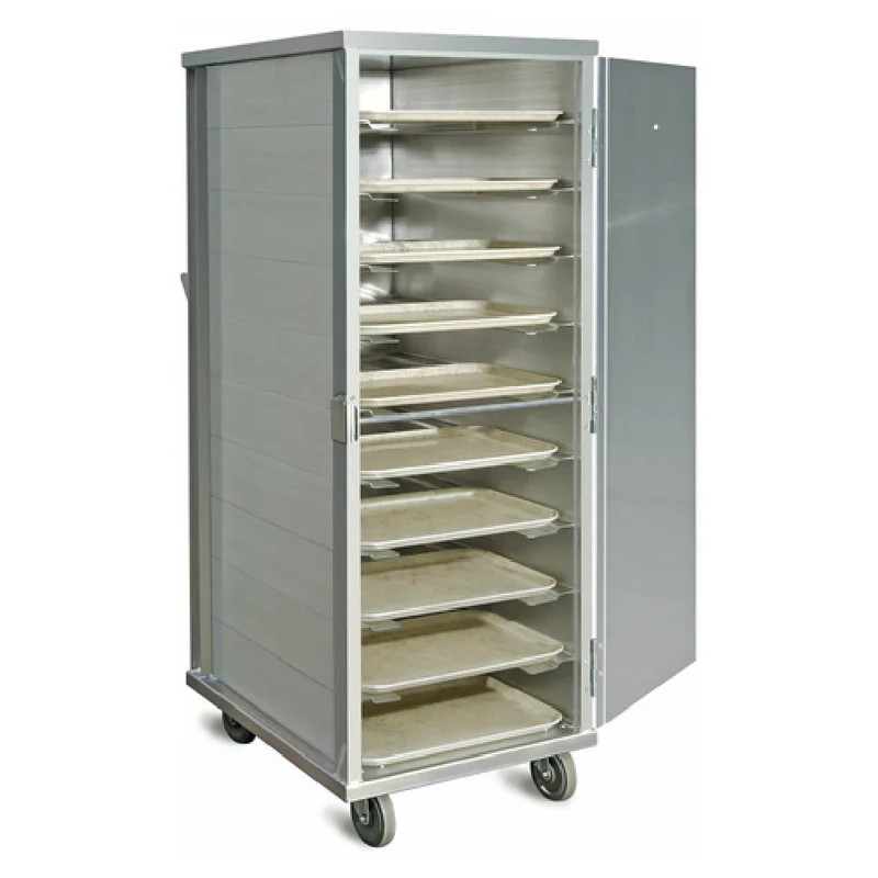 restaurantsupply-12181235