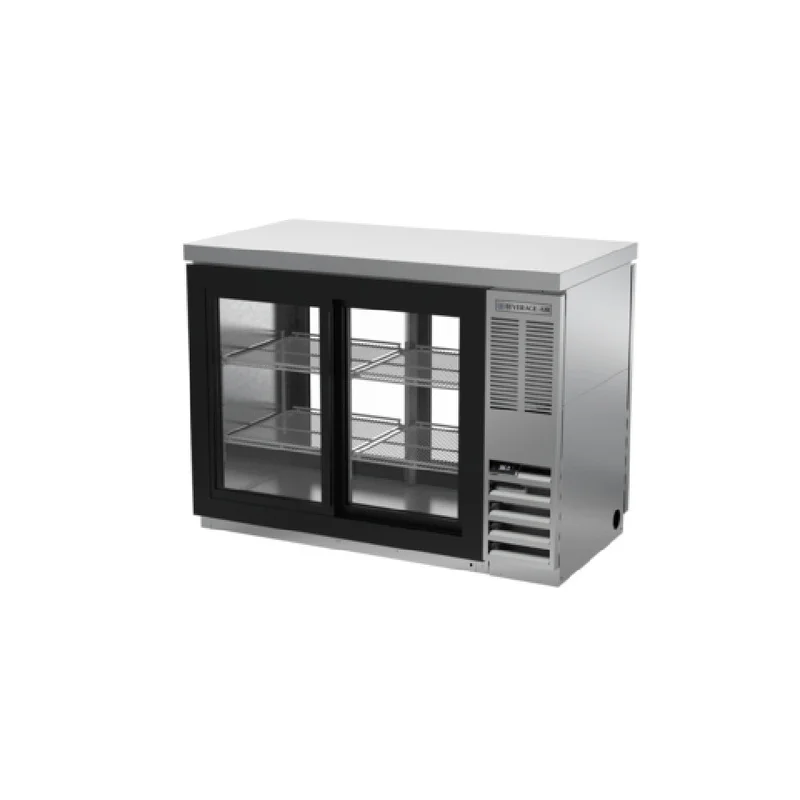restaurantsupply-12183447