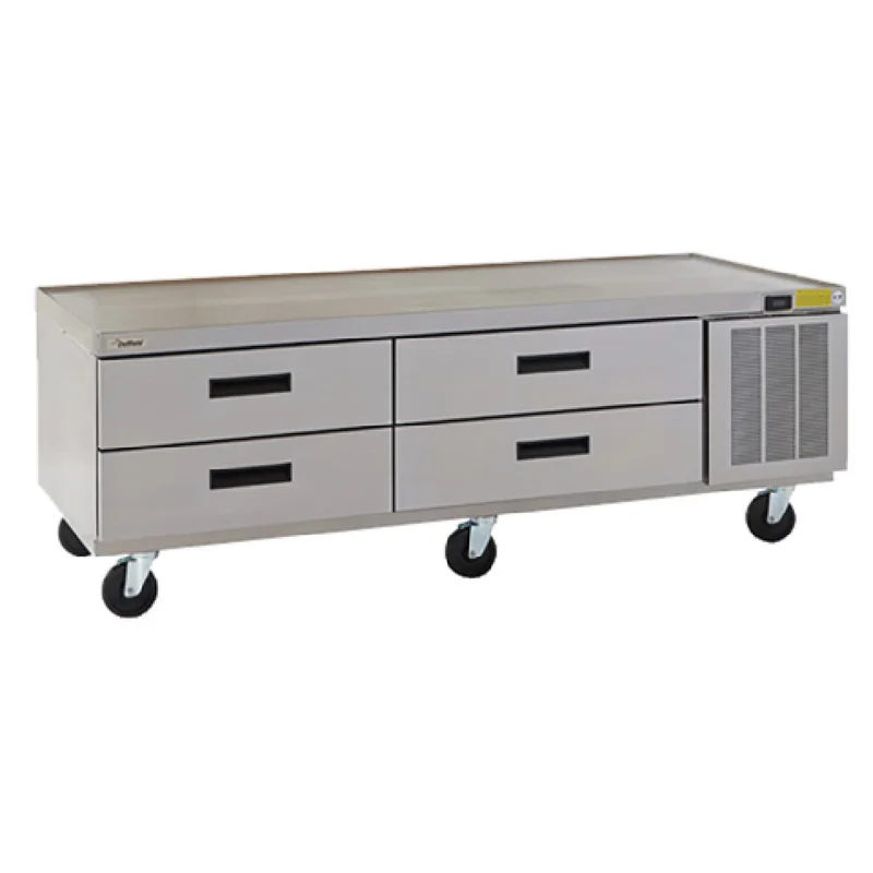 restaurantsupply-12183456
