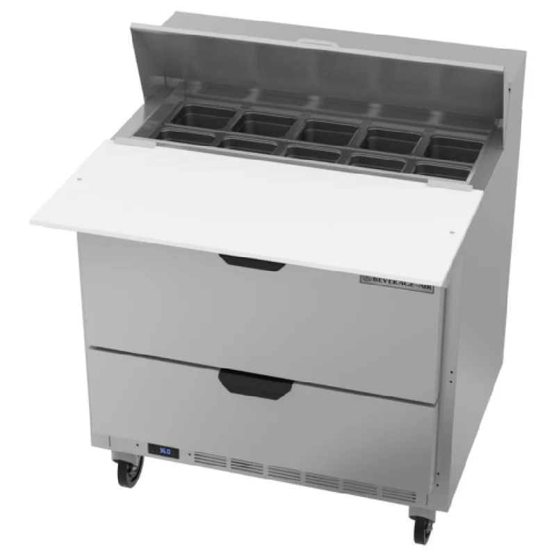 restaurantsupply-12183766