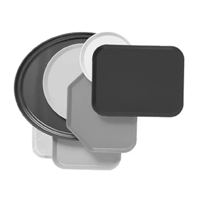 restaurantsupply-12184417