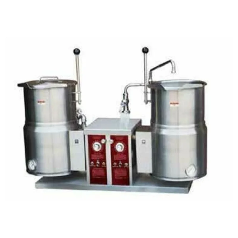 restaurantsupply-12184818