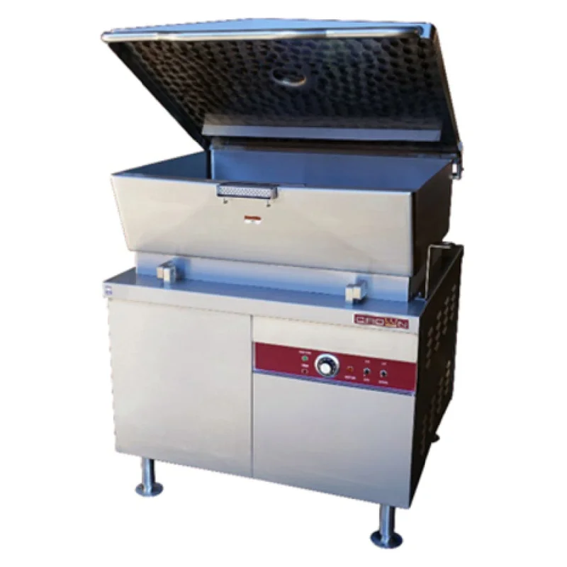 restaurantsupply-12185530