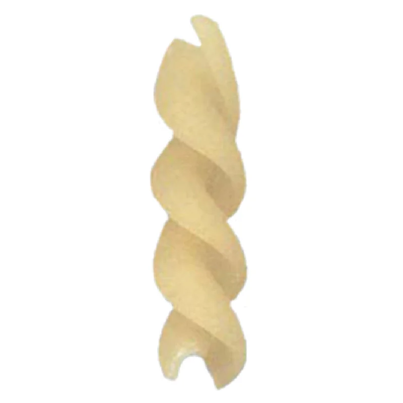 restaurantsupply-12186204