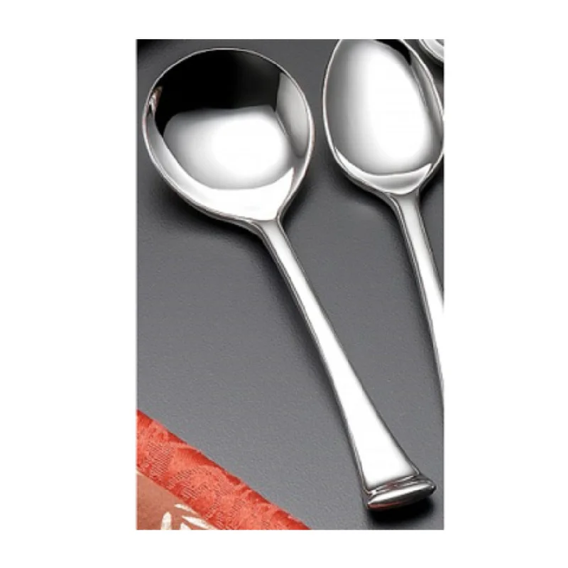 restaurantsupply-12187159