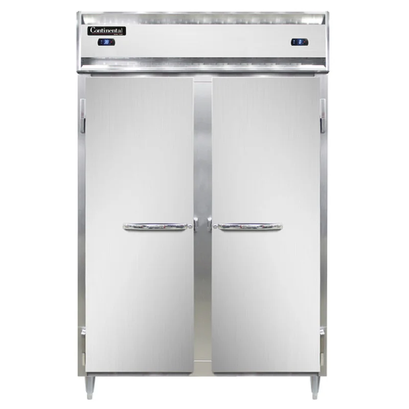 restaurantsupply-12187914