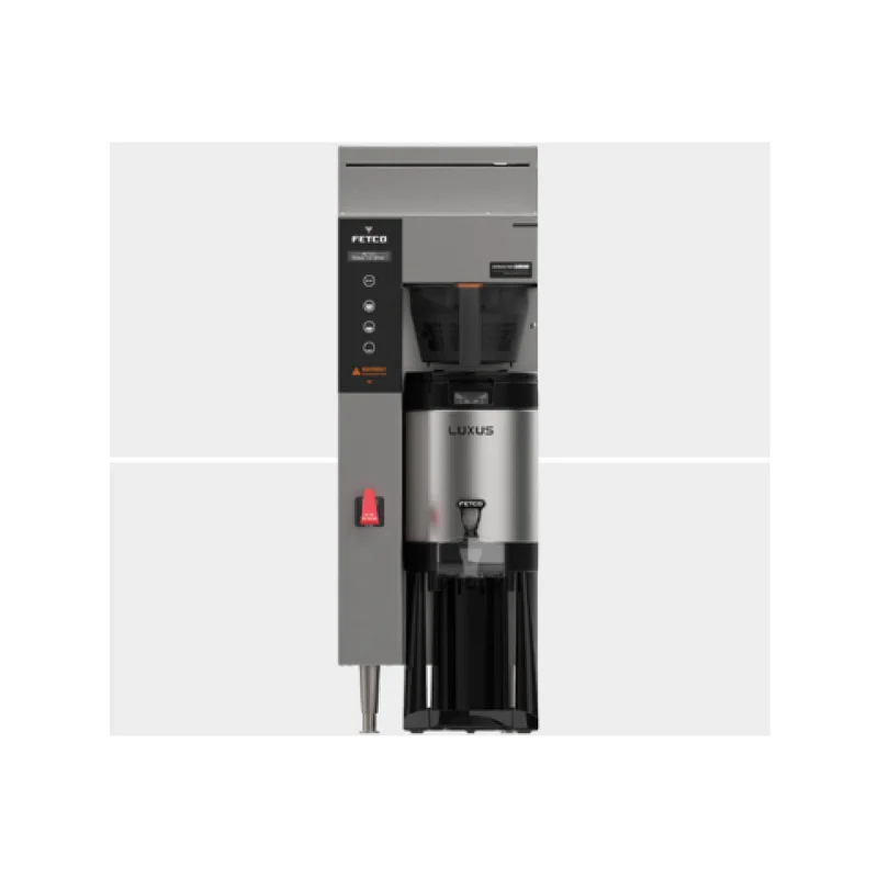 restaurantsupply-12188297