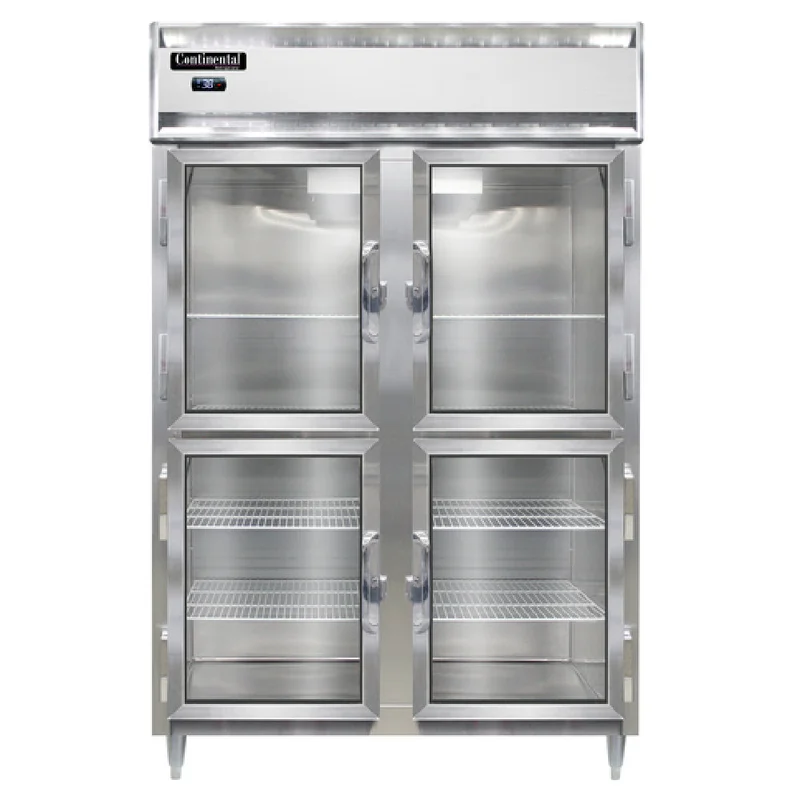 restaurantsupply-12188390