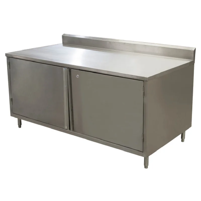 restaurantsupply-12188523