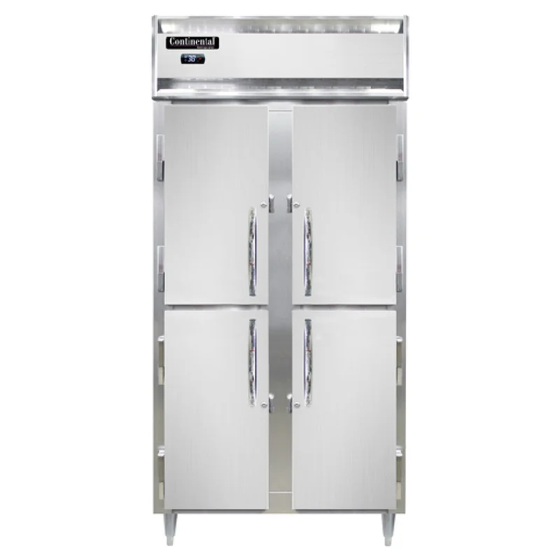 restaurantsupply-12189133