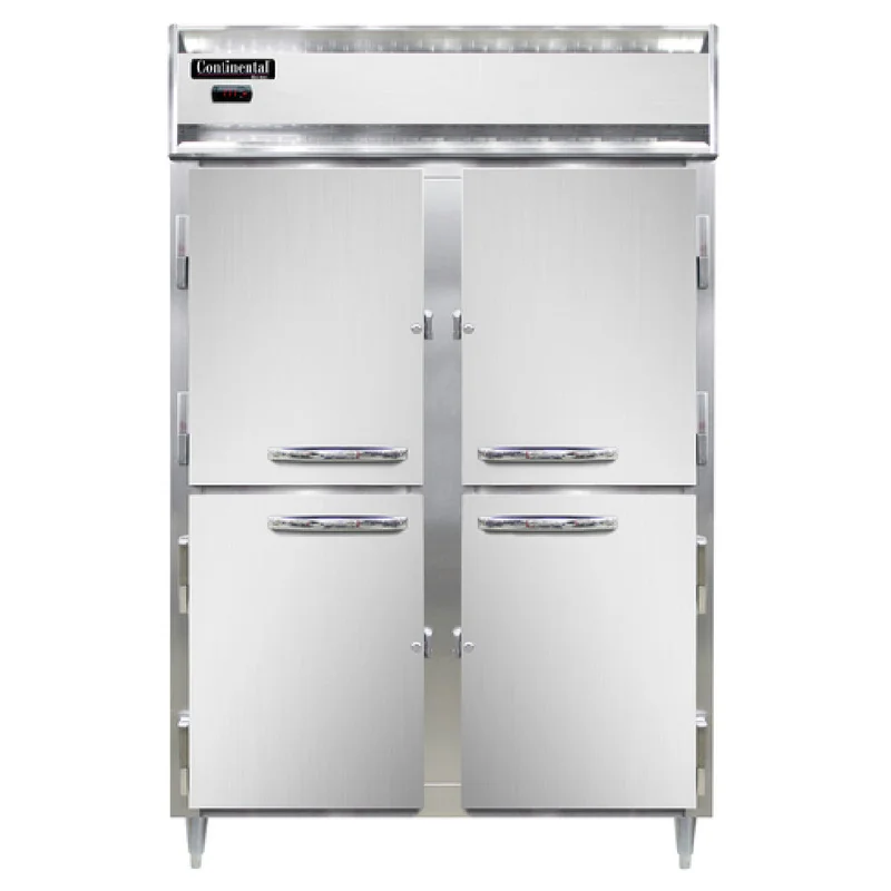restaurantsupply-12189732