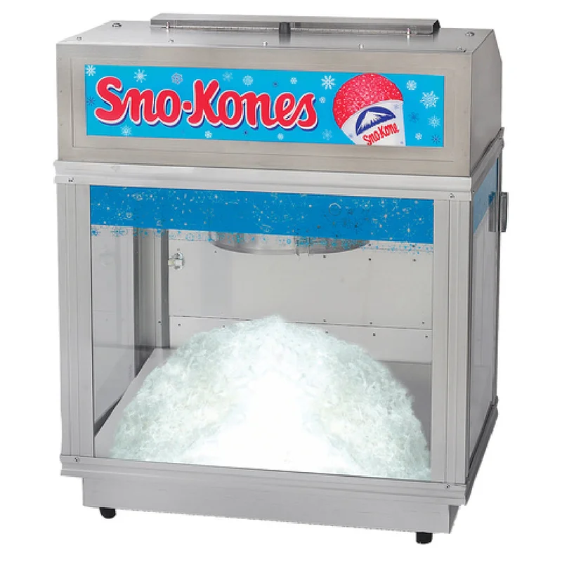 restaurantsupply-12190126