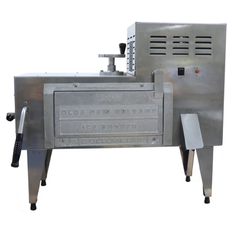 restaurantsupply-12190170
