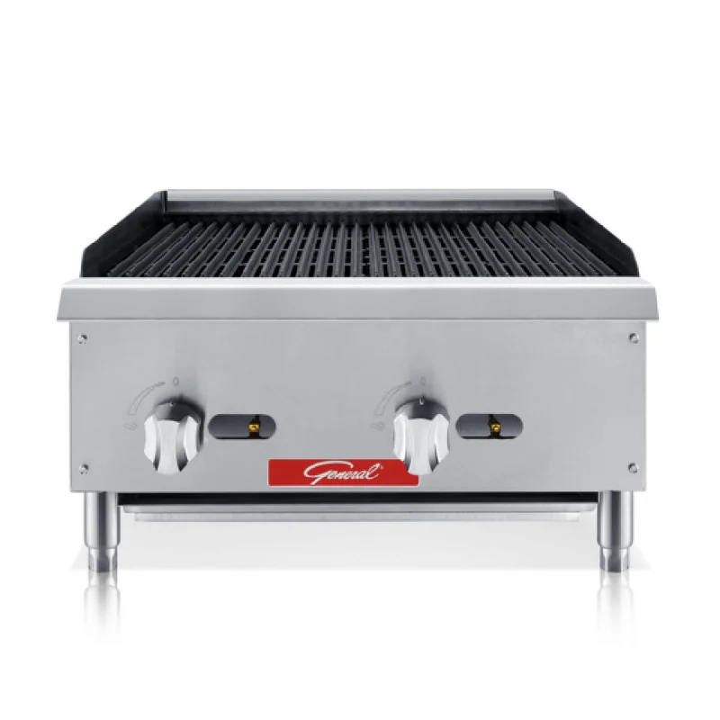 restaurantsupply-12191280