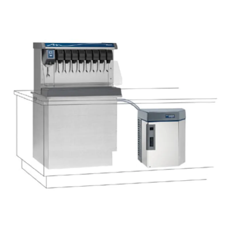 restaurantsupply-12191465