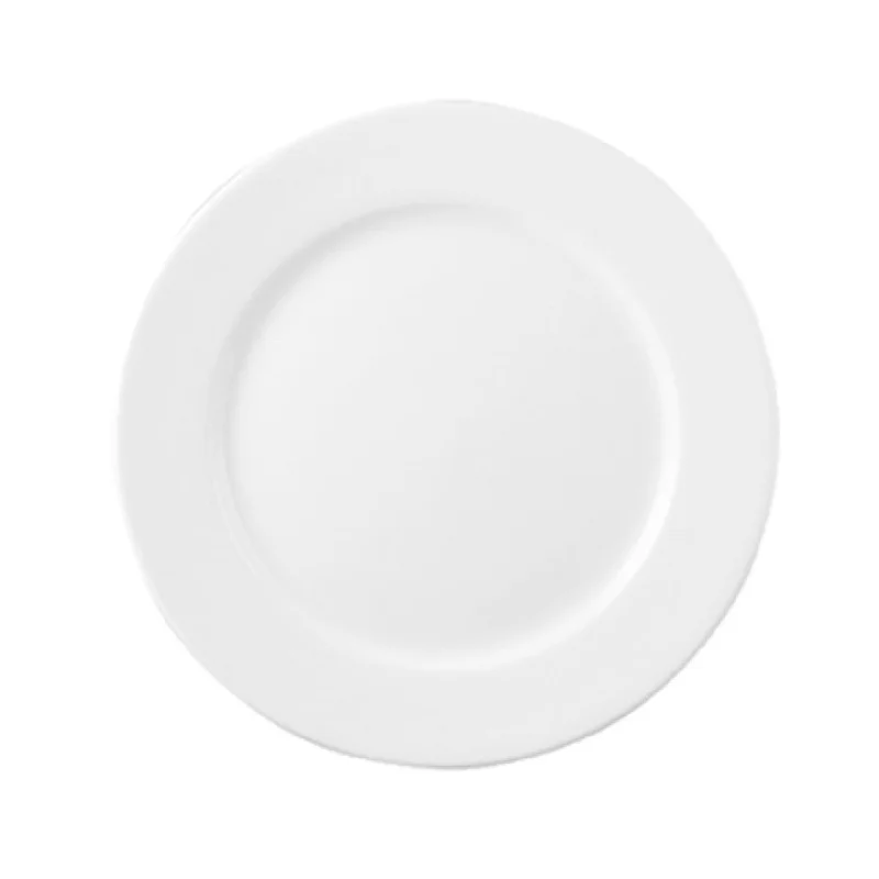 restaurantsupply-12191763