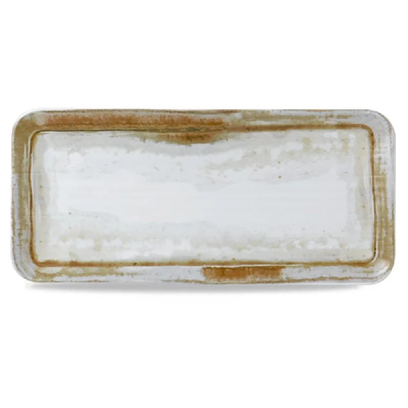 restaurantsupply-12191800