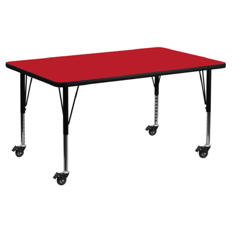 restaurantsupply-12192358