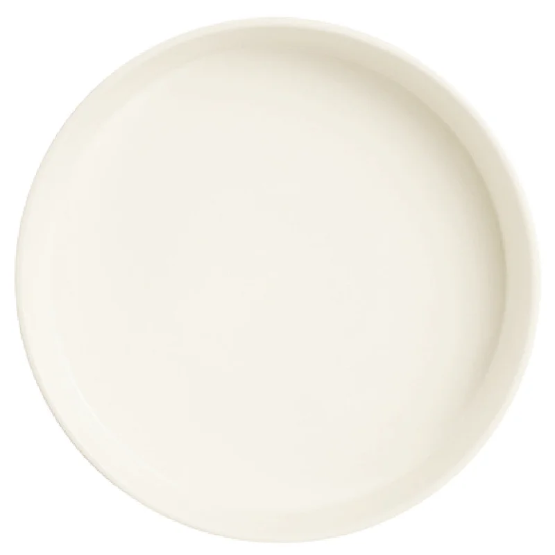 restaurantsupply-12192406