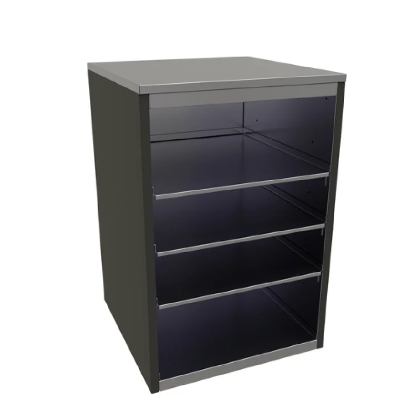 restaurantsupply-12192991