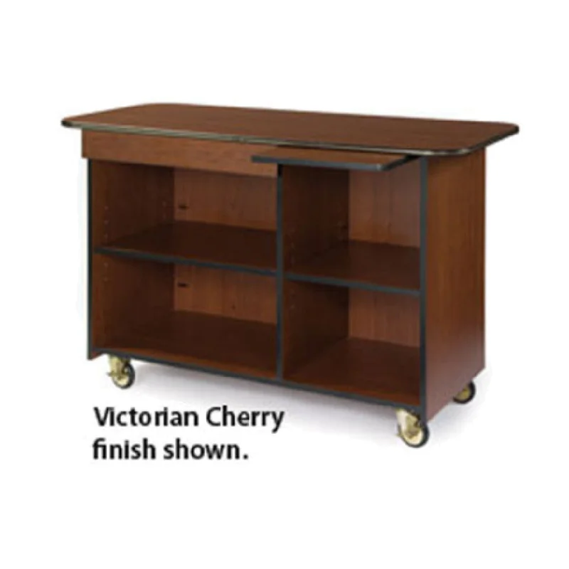 restaurantsupply-12193119