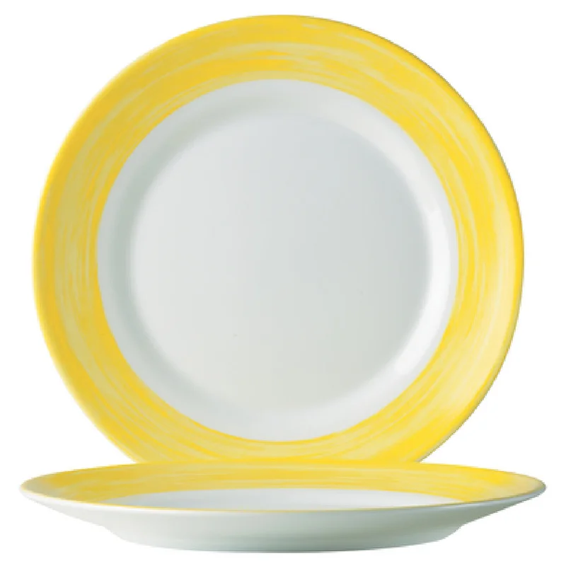restaurantsupply-12193372