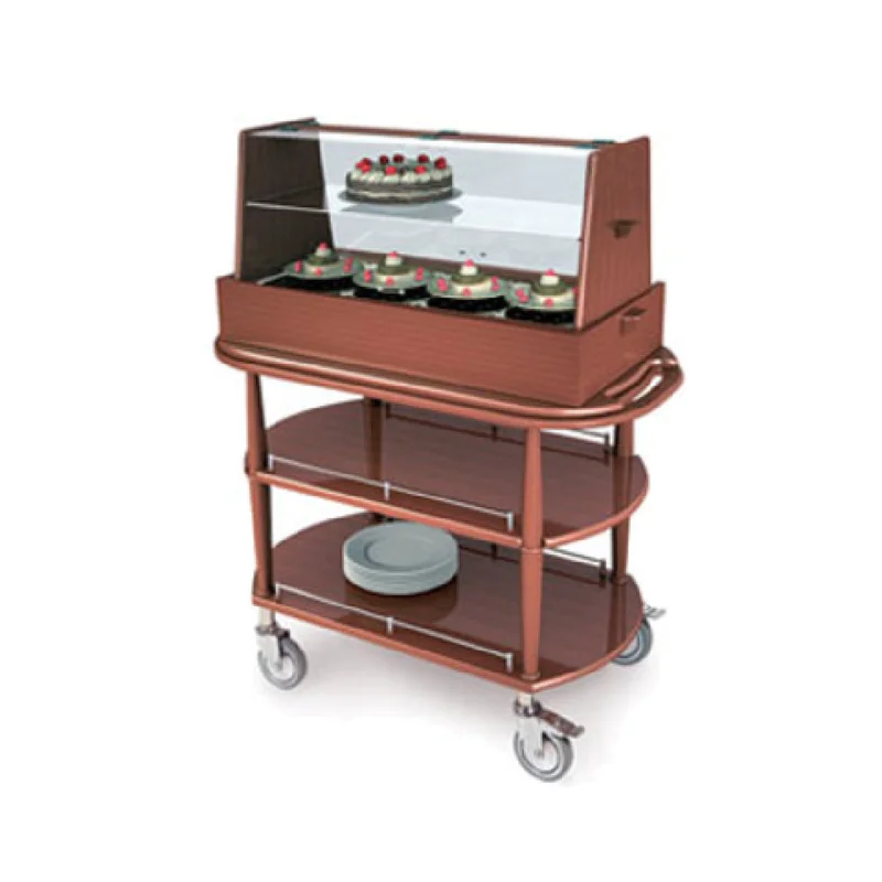 restaurantsupply-12193657