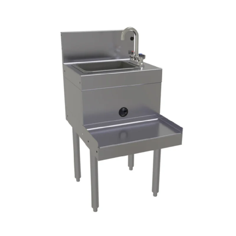 restaurantsupply-12194427