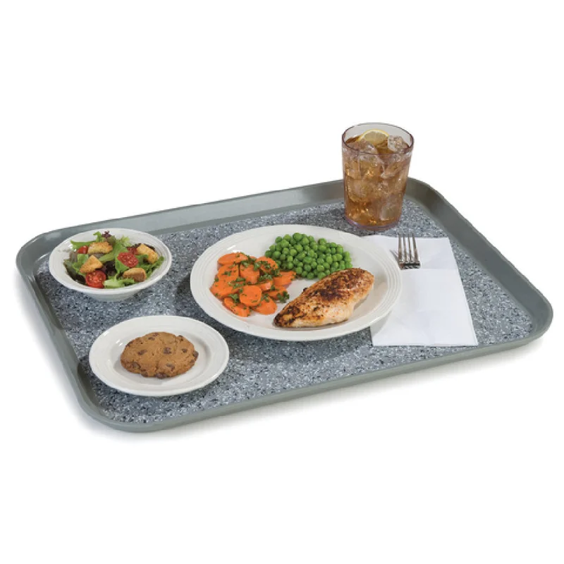 restaurantsupply-12196065