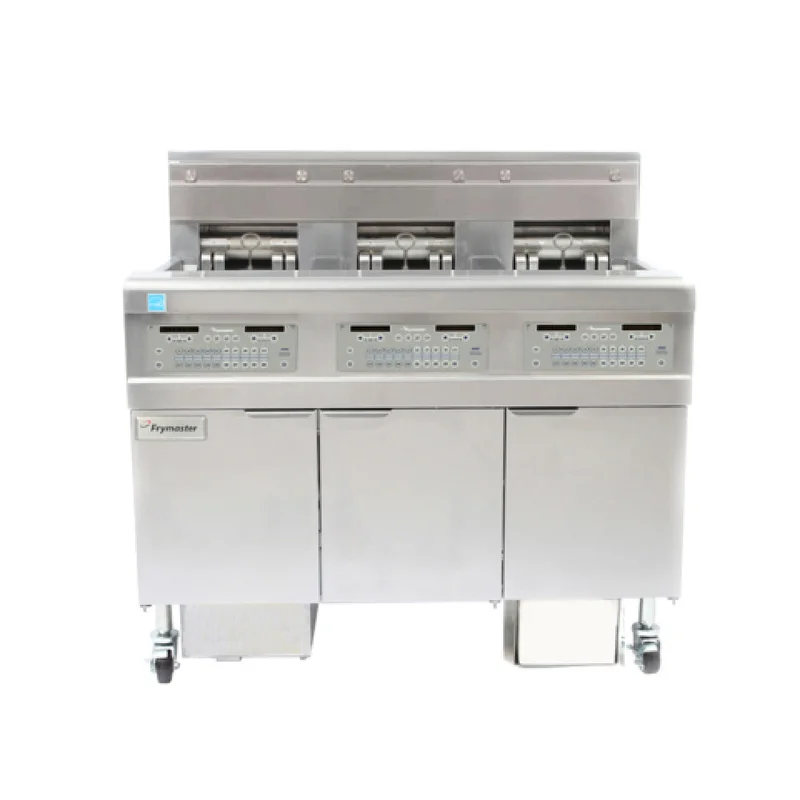 restaurantsupply-12196268