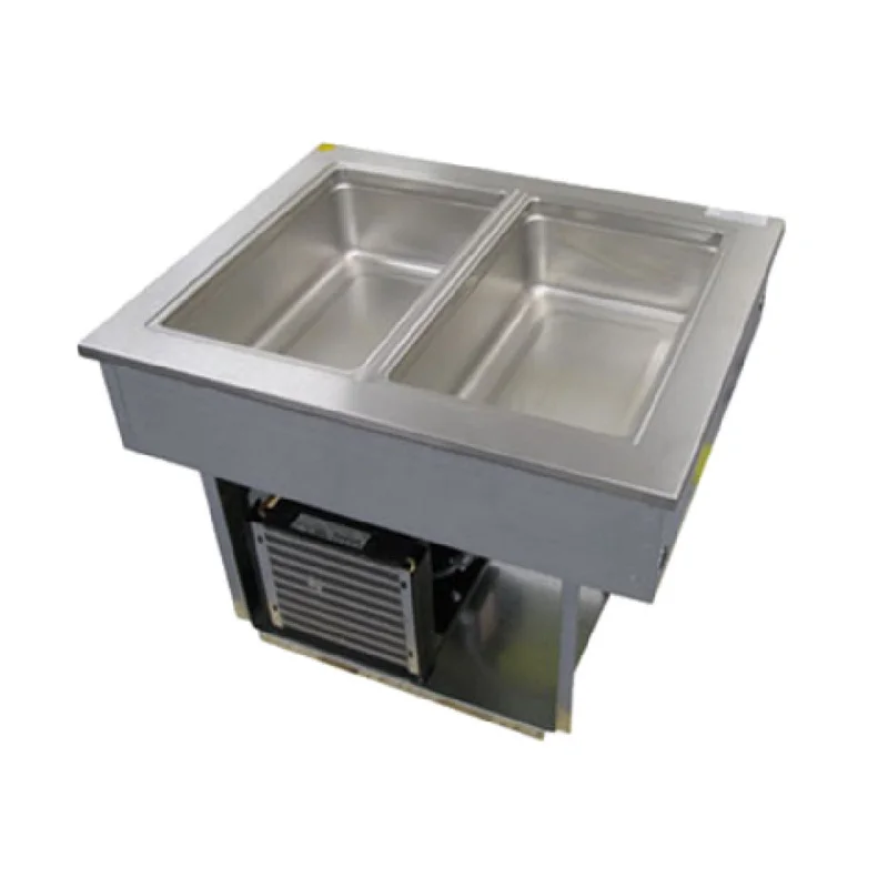 restaurantsupply-12197450