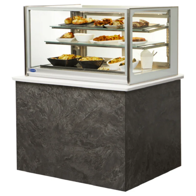 restaurantsupply-12197900