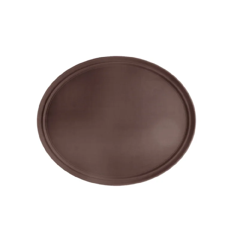 restaurantsupply-12198125