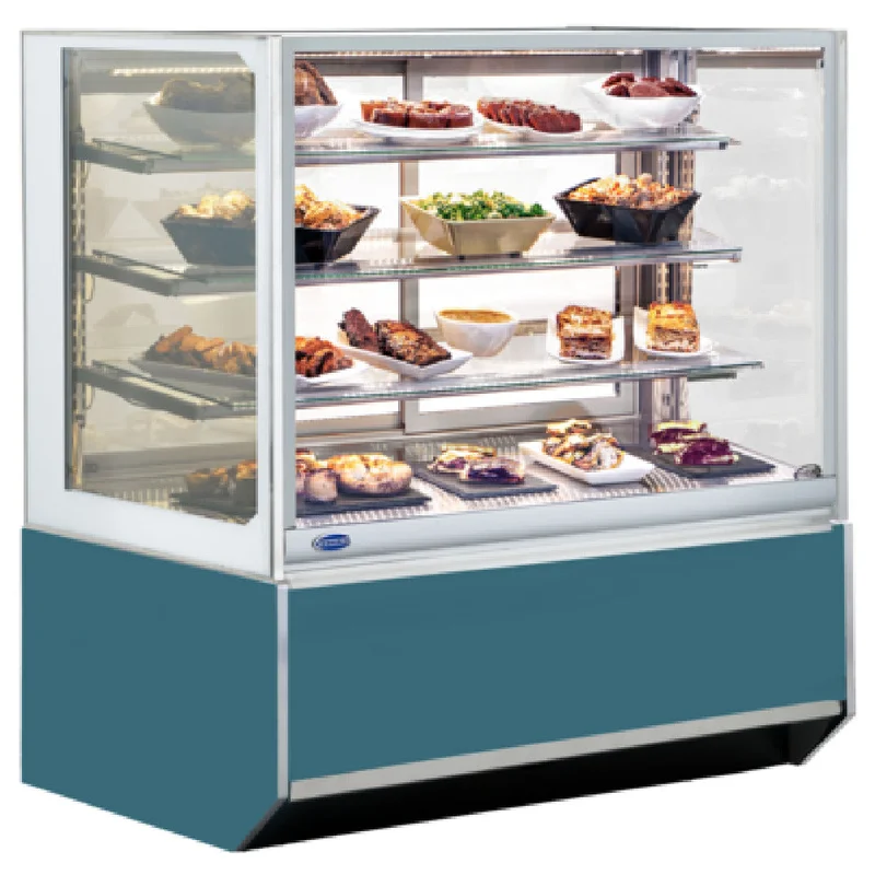 restaurantsupply-12198166