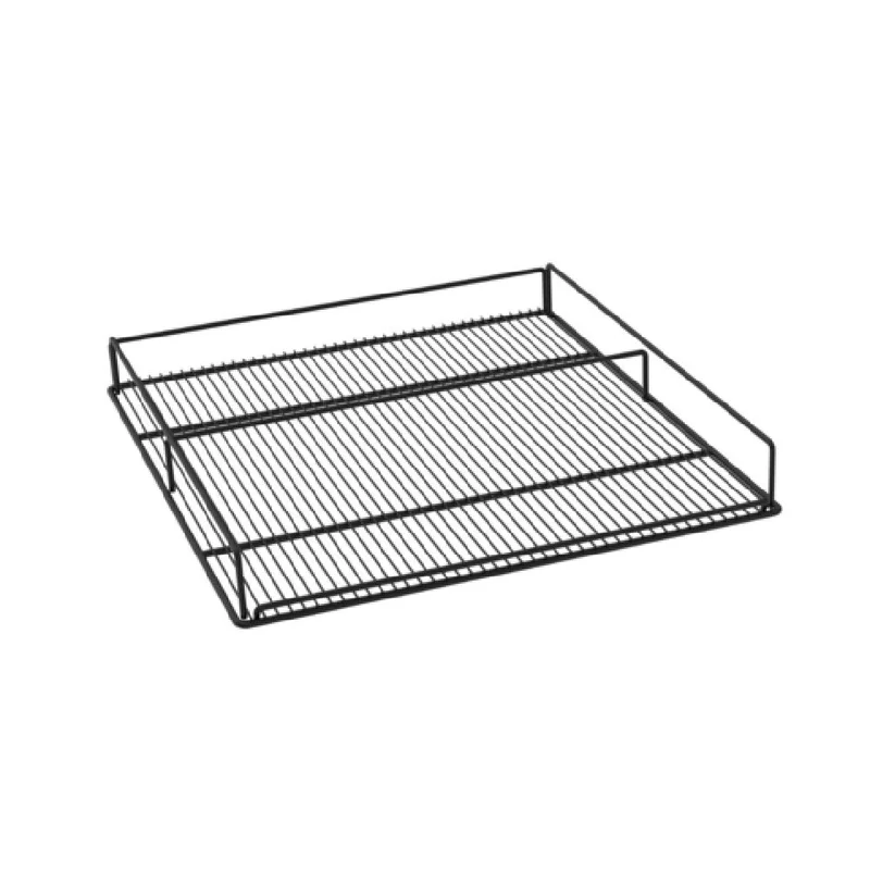 restaurantsupply-12199490