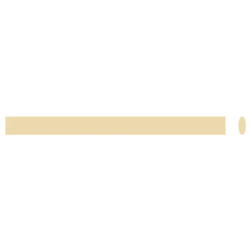 restaurantsupply-12200287