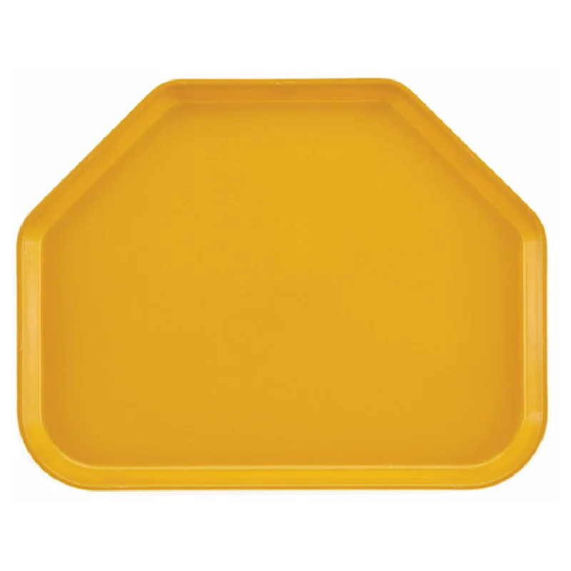 restaurantsupply-12200471