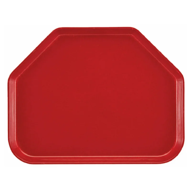 restaurantsupply-12200677