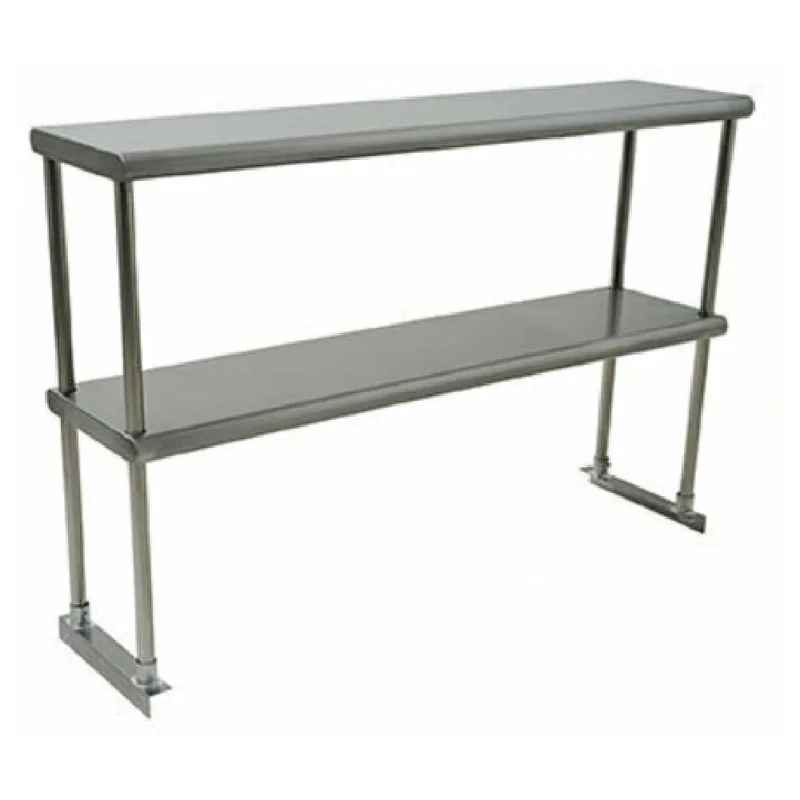 restaurantsupply-12201522