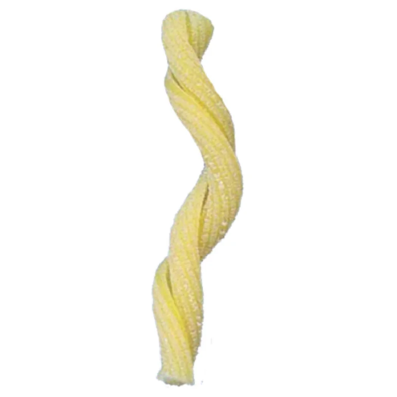 restaurantsupply-12201650