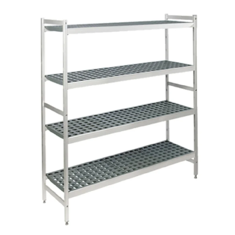 restaurantsupply-12202171