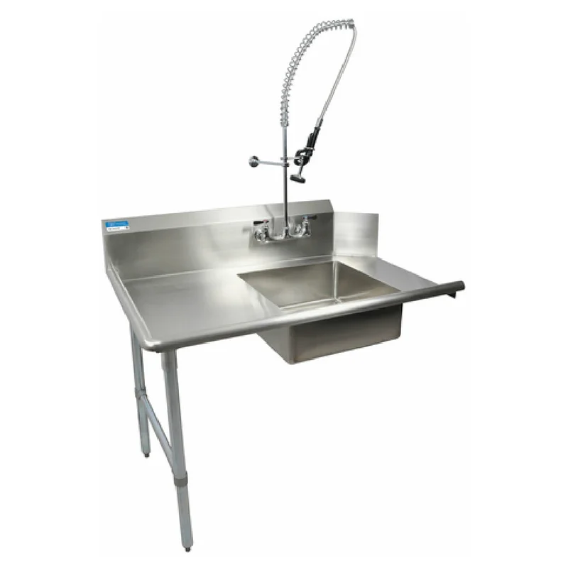 restaurantsupply-12202193