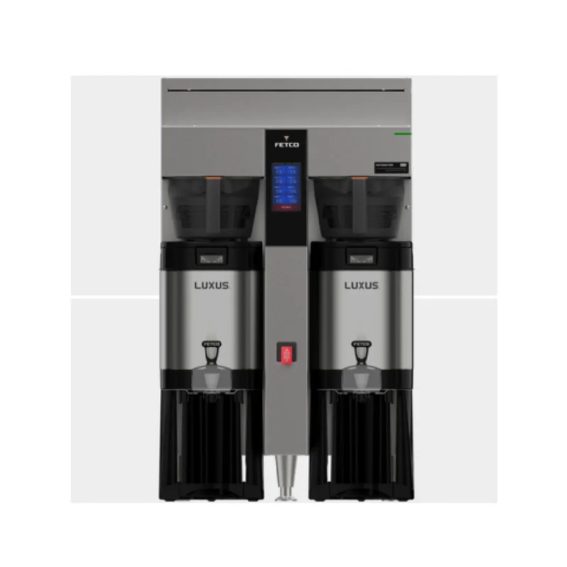 restaurantsupply-12202435