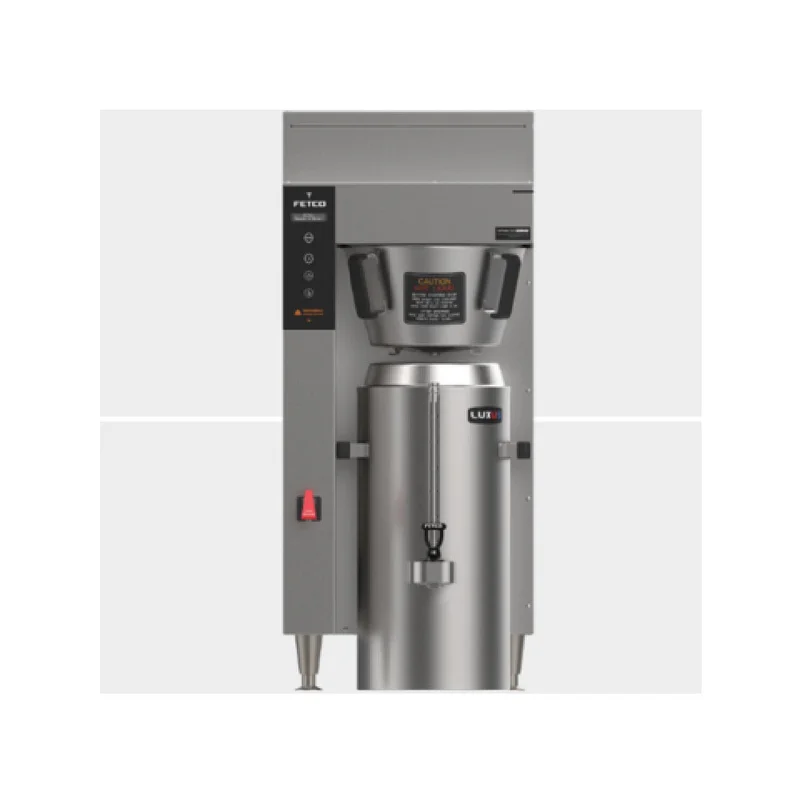 restaurantsupply-12202473