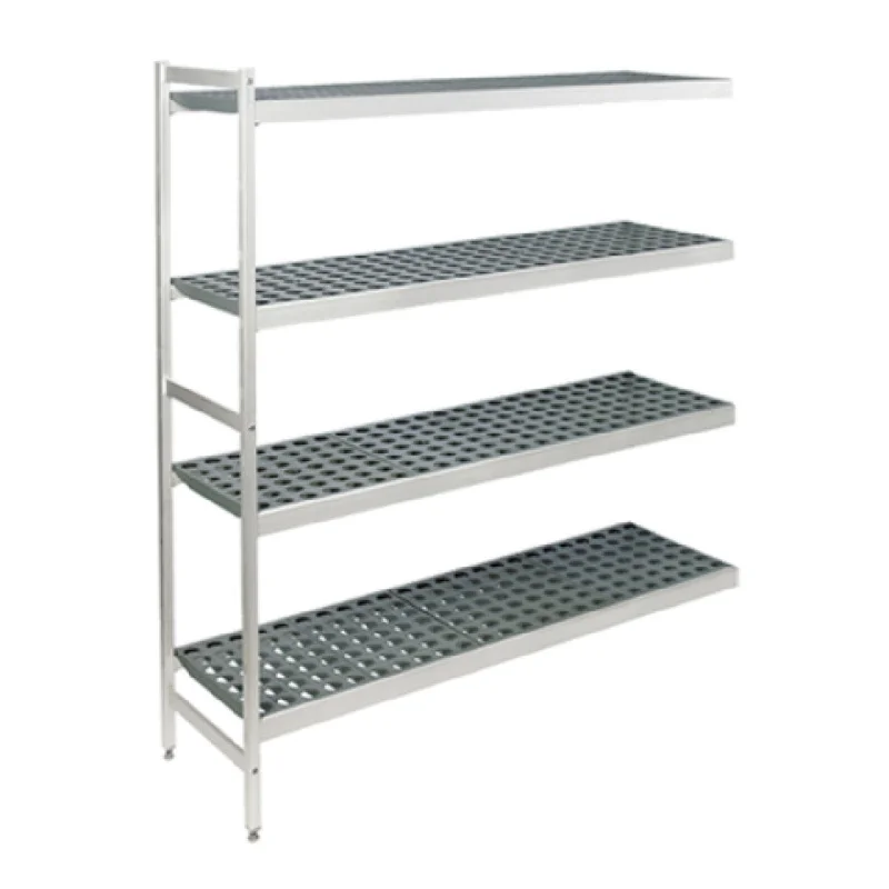 restaurantsupply-12202534