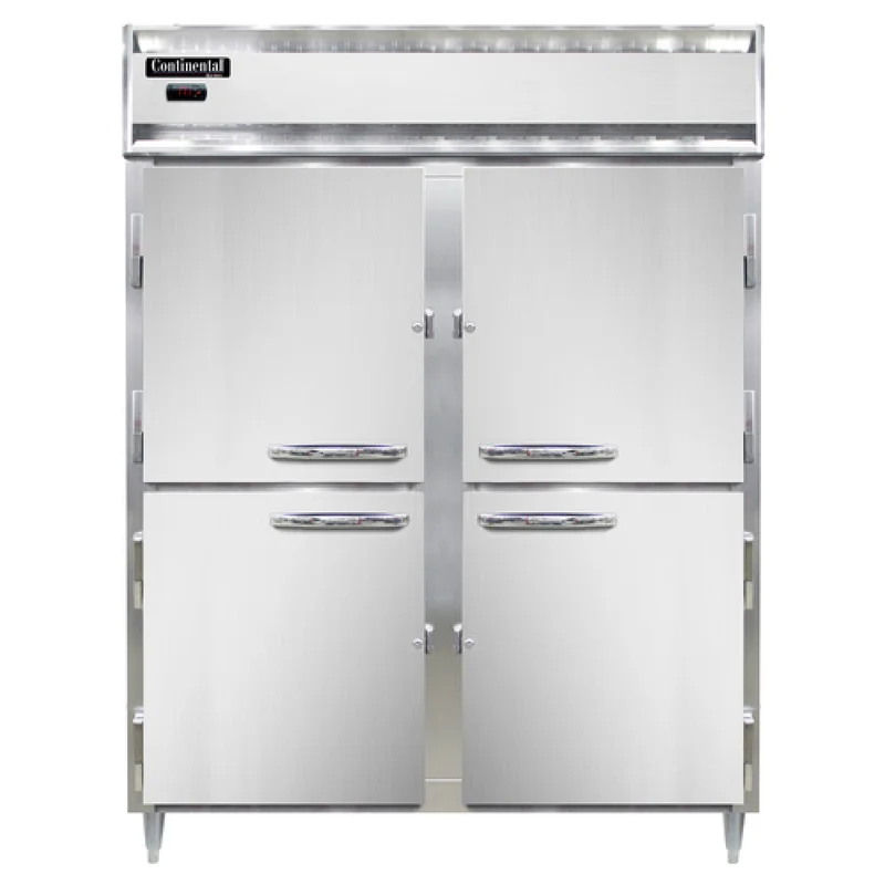 restaurantsupply-12202742