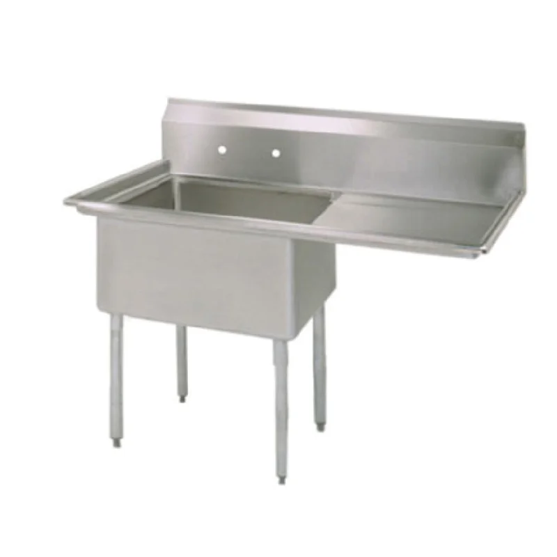 restaurantsupply-12202949