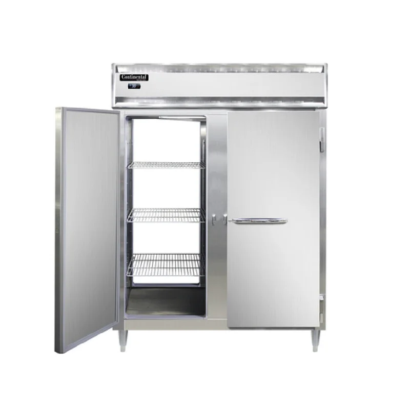 restaurantsupply-12203071